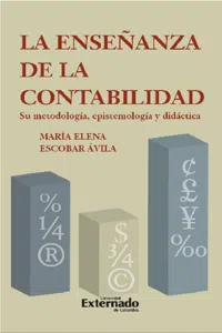 La enseñanza de la contabilidad_cover