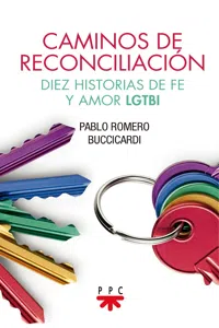 Caminos de reconciliación_cover