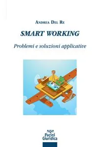 Smart working_cover