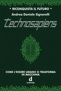 Technosapiens_cover