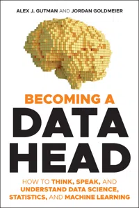 Becoming a Data Head_cover