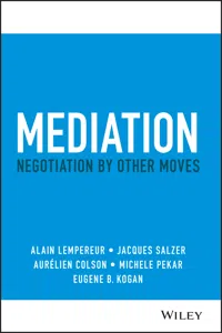 Mediation_cover