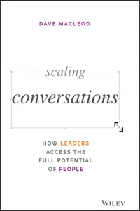 Scaling Conversations_cover