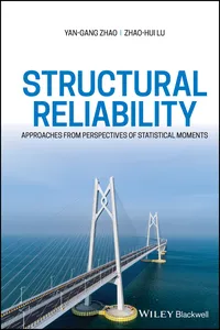 Structural Reliability_cover