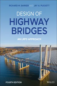 Design of Highway Bridges_cover