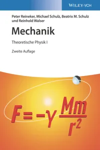 Mechanik_cover