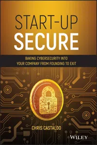 Start-Up Secure_cover