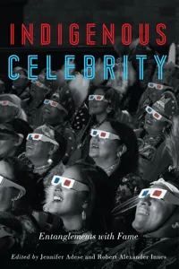 Indigenous Celebrity_cover