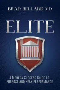 ELITE_cover