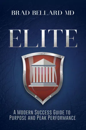 ELITE