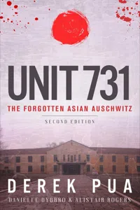 Unit 731_cover