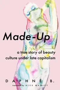 Made-Up_cover