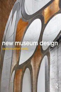 New Museum Design_cover