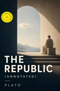 The Republic_cover