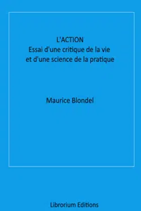 L'action_cover