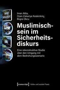 Kultur und soziale Praxis_cover