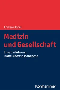 Medizin und Gesellschaft_cover