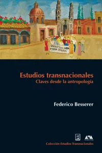 Estudios transnacionales_cover