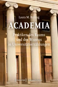 Gegenwartsliteratur_cover