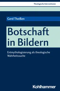 Botschaft in Bildern_cover