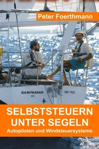 Selbststeuern unter Segeln_cover