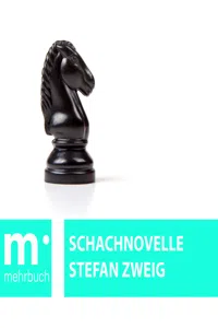 Schachnovelle_cover