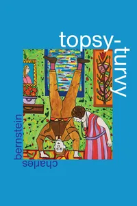 Topsy-Turvy_cover