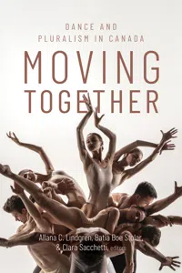 Moving Together_cover