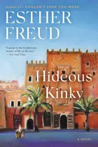 Hideous Kinky_cover