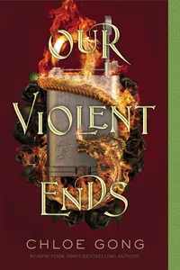 Our Violent Ends_cover