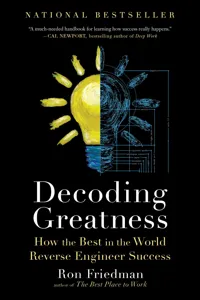 Decoding Greatness_cover