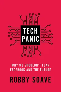 Tech Panic_cover