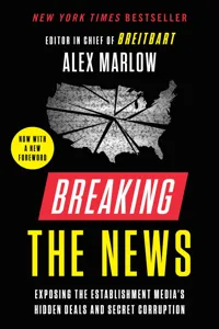 Breaking the News_cover