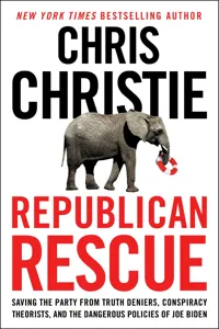 Republican Rescue_cover