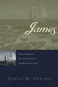 James_cover