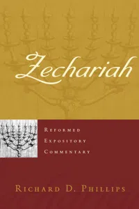 Zechariah_cover