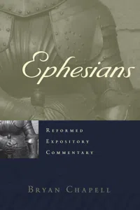 Ephesians_cover