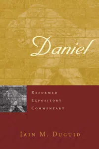 Daniel_cover