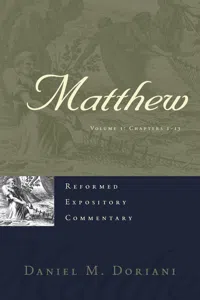 Matthew_cover