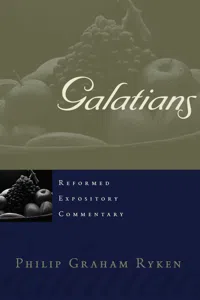 Galatians_cover