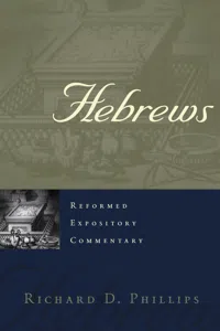 Hebrews_cover