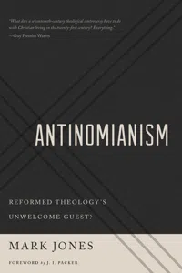 Antinomianism_cover