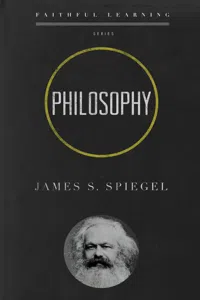 Philosophy_cover