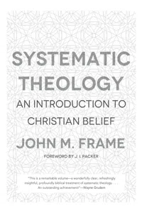 Systematic Theology_cover