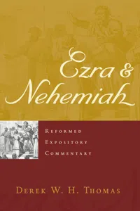 Ezra & Nehemiah_cover