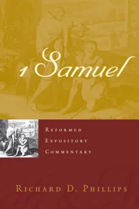 1 Samuel_cover