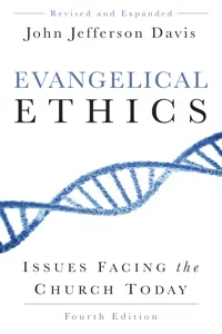 Evangelical Ethics_cover