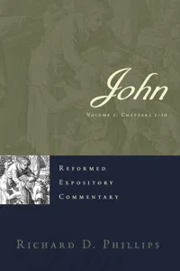 John_cover