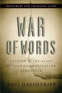 War of Words_cover