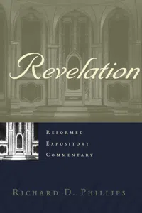 Revelation_cover